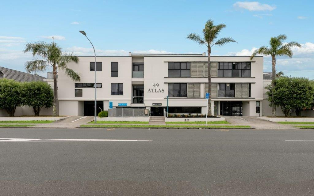 For Rent in Mt Maunganui 2 Bedrooms, 1 Bathroom, Rental For Rent at 49