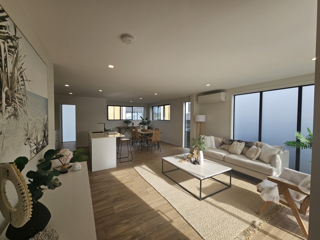 For Rent in Mt Maunganui 3 Bedrooms, 2 Bathrooms, Rental For Rent at