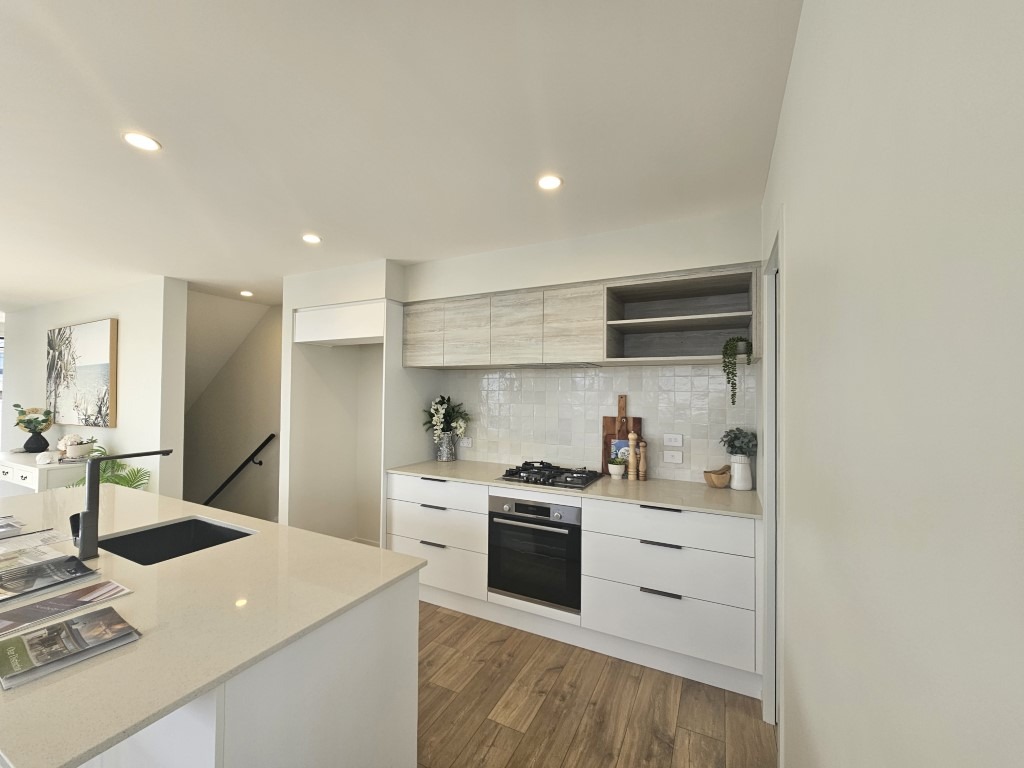 For Rent in Mt Maunganui 3 Bedrooms, 2 Bathrooms, Rental For Rent at 5C Maranui Street, Mt