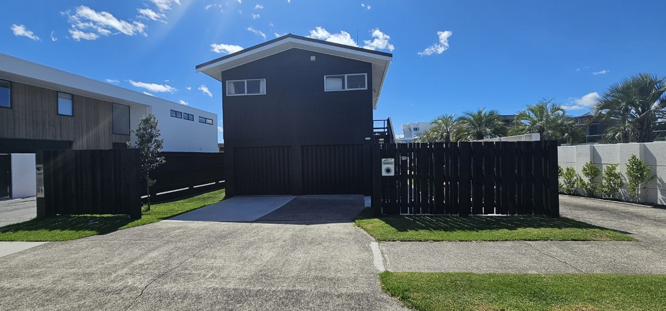 For Rent in Mt Maunganui 3 Bedrooms, 1 Bathroom, Rental For Rent at