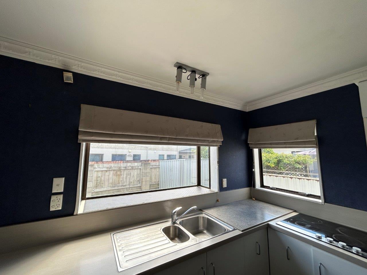 For Rent in Papamoa 3 Bedrooms, 2 Bathrooms, Rental For Rent at 4