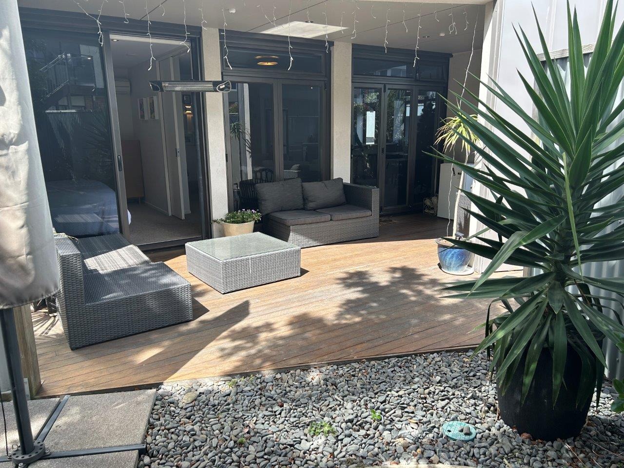 For Rent in Mt Maunganui 3 Bedrooms, 2 Bathrooms, Rental For Rent at 8