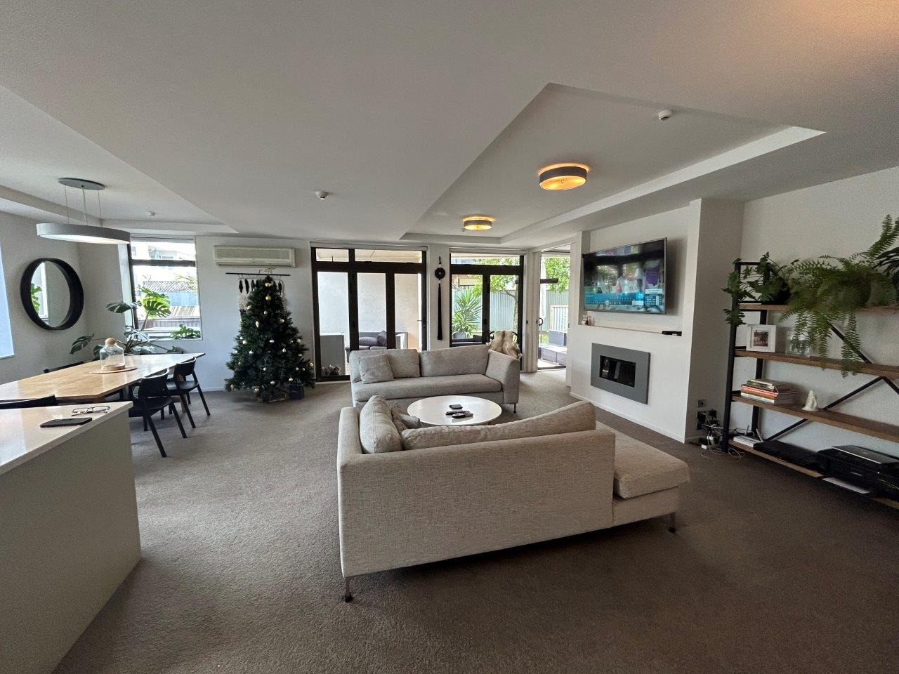 For Rent in Mt Maunganui 3 Bedrooms, 2 Bathrooms, Rental For Rent at 8