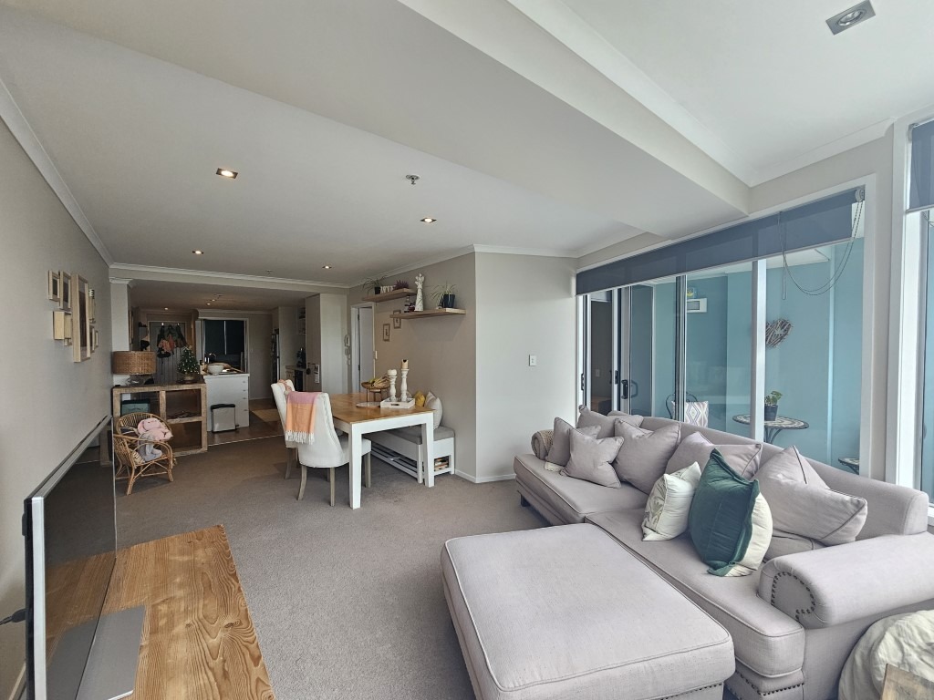For Rent in Mt Maunganui 3 Bedrooms, 2 Bathrooms, Rental For Rent at