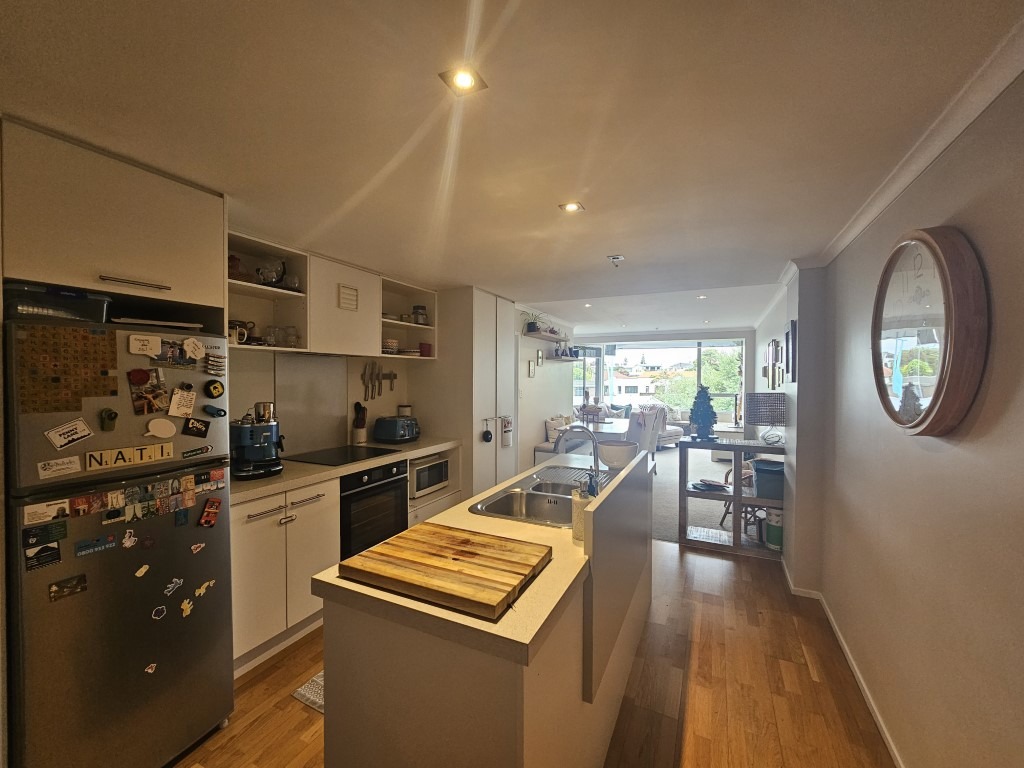 For Rent in Mt Maunganui 3 Bedrooms, 2 Bathrooms, Rental For Rent at