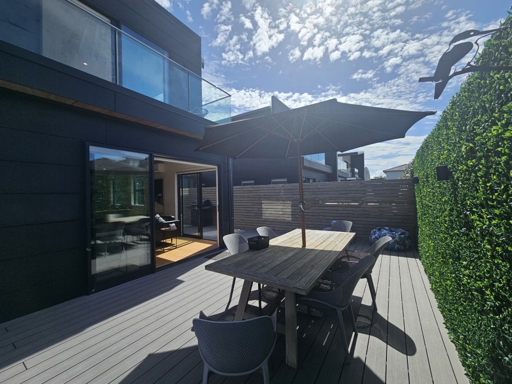 For Rent in Papamoa 3 Bedrooms, 2 Bathrooms, Rental For Rent at 10B