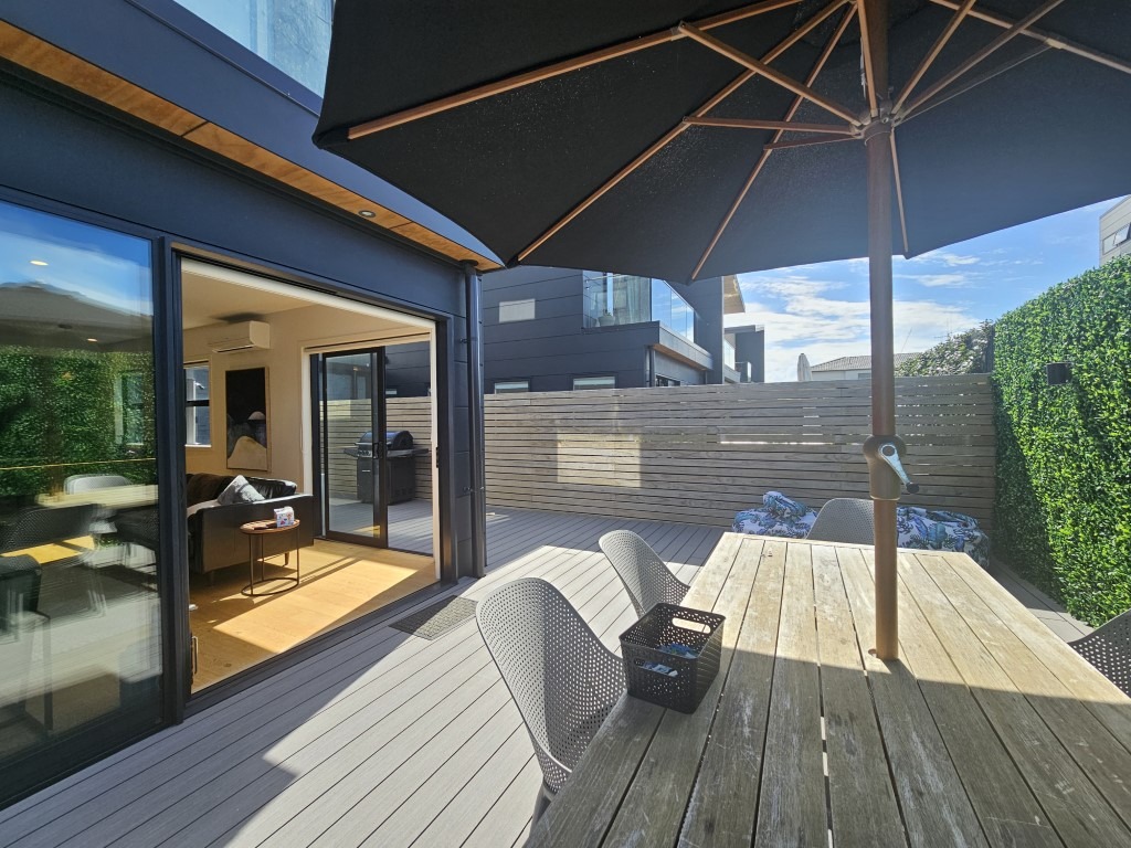 For Rent in Papamoa 3 Bedrooms, 2 Bathrooms, Rental For Rent at 10B