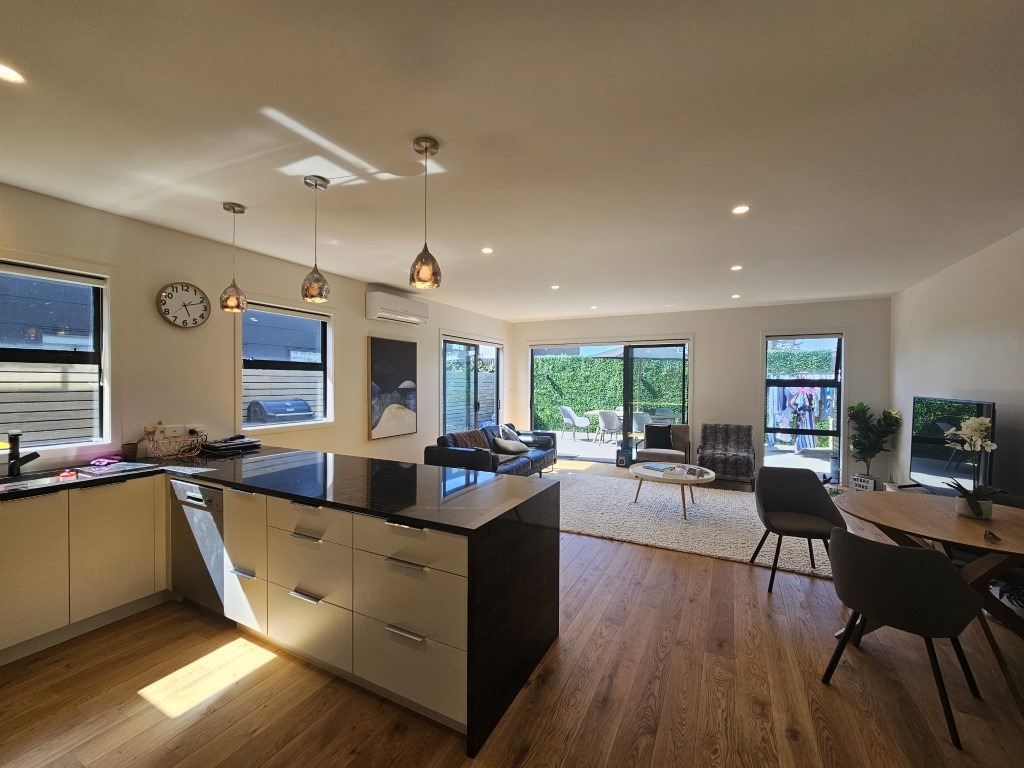 For Rent in Papamoa 3 Bedrooms, 2 Bathrooms, Rental For Rent at 10B