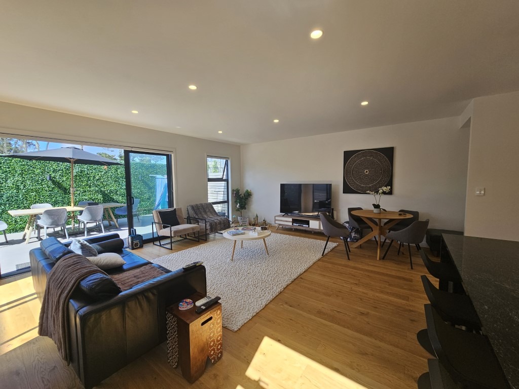 For Rent in Papamoa 3 Bedrooms, 2 Bathrooms, Rental For Rent at 10B