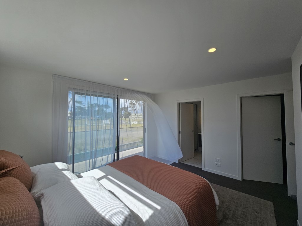 For Rent in Papamoa 3 Bedrooms, 2 Bathrooms, Rental For Rent at 10B Percy Road, Papamoa, For