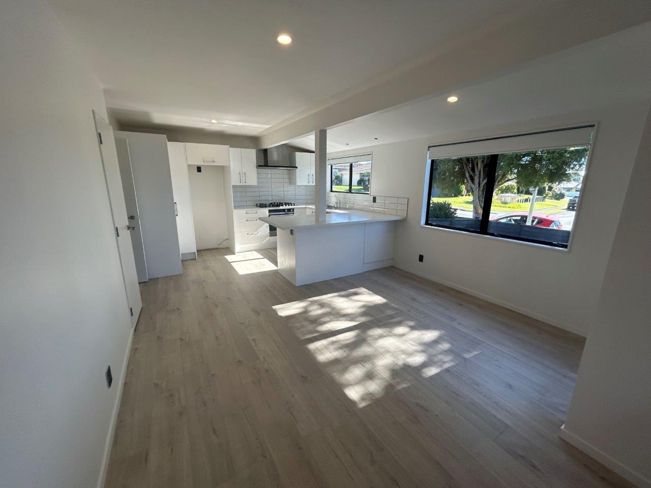 For Rent in Mt Maunganui 3 Bedrooms, 1 Bathroom, Rental For Rent at