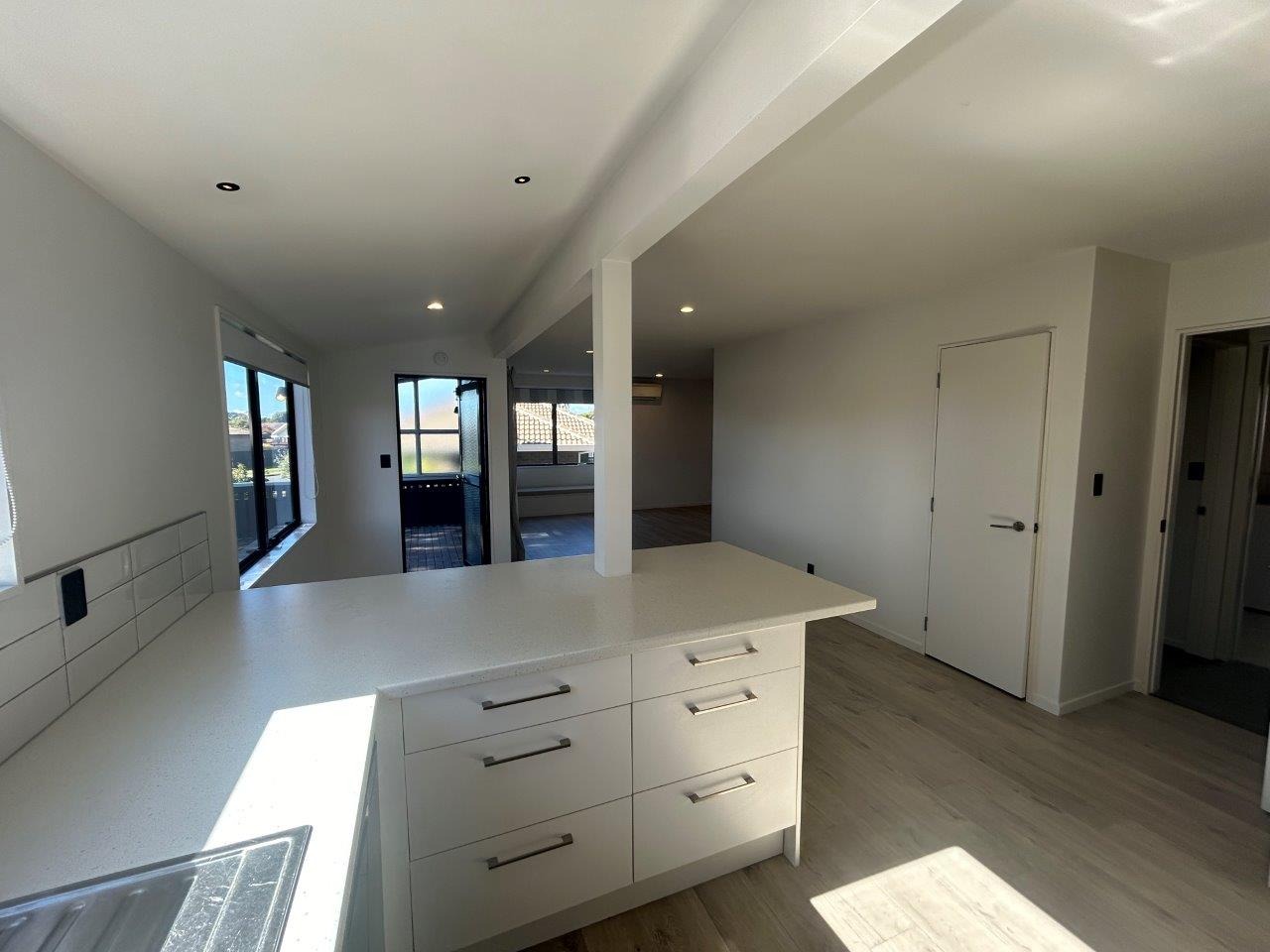 For Rent in Mt Maunganui 3 Bedrooms, 1 Bathroom, Rental For Rent at