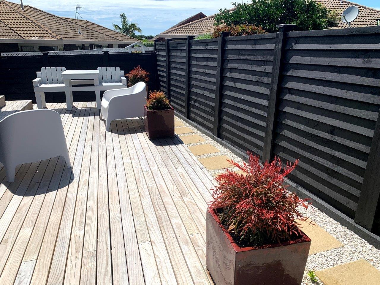 For Rent in Mt Maunganui 3 Bedrooms, 1 Bathroom, Rental For Rent at