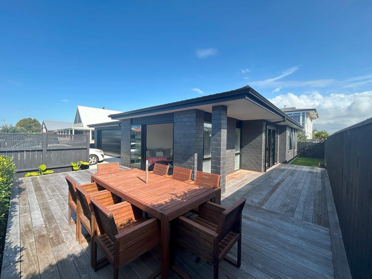 For Rent in Papamoa 3 Bedrooms, 2 Bathrooms, Rental For Rent at 77A