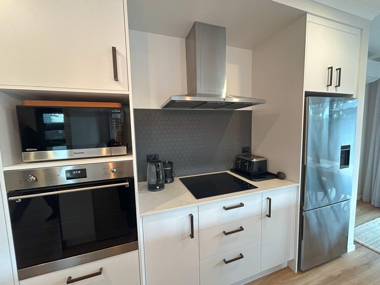 For Rent in Papamoa 3 Bedrooms, 2 Bathrooms, Rental For Rent at 77A