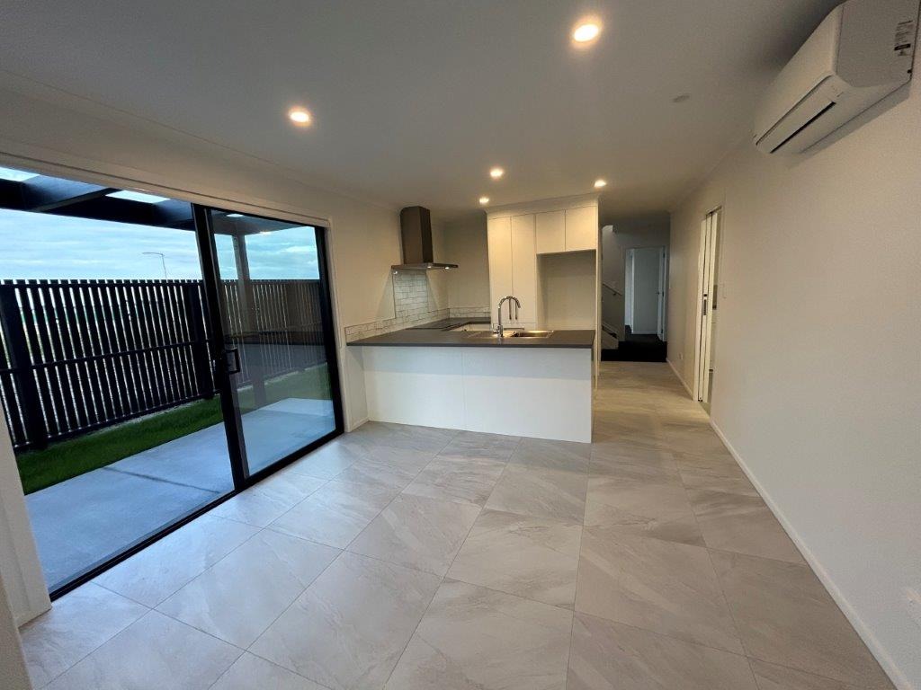 For Rent in Papamoa 4 Bedrooms, 2 Bathrooms, Rental For Rent at 24 Atutahi Lane, Papamoa, For