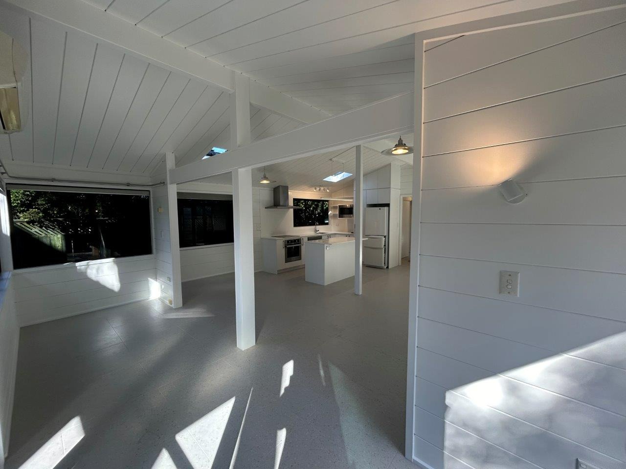 For Rent in Mt Maunganui 2 Bedrooms, 1 Bathroom, Rental For Rent at