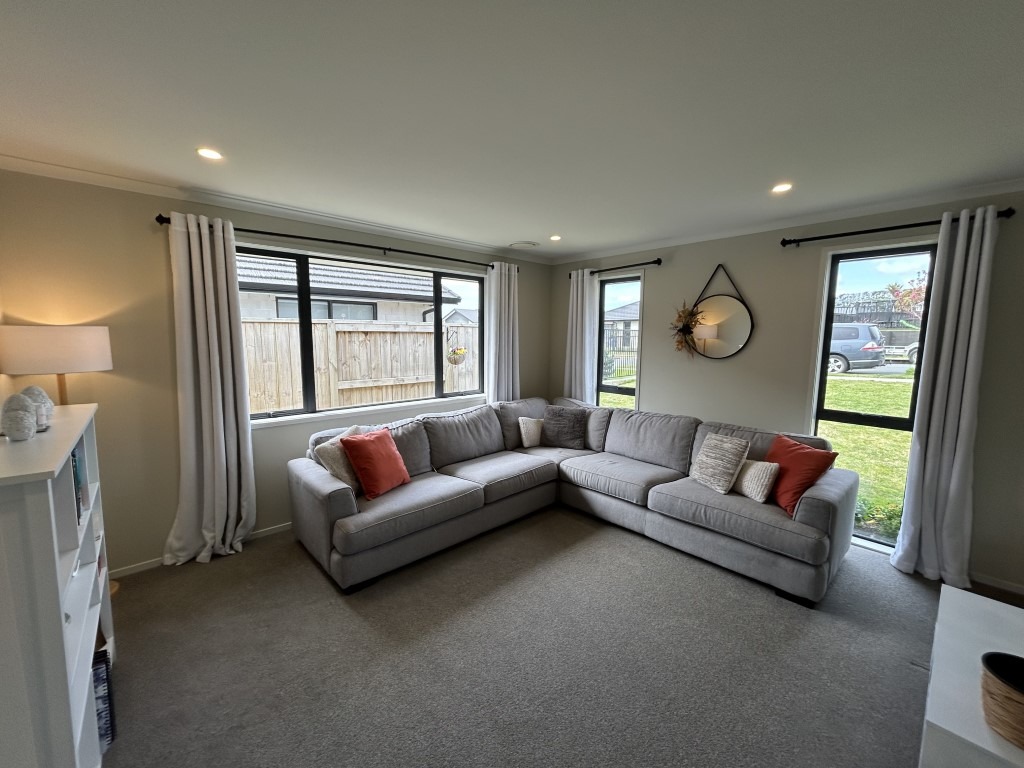 For Rent in Te Puke 3 Bedrooms, 2 Bathrooms, Rental For Rent at 71 Tynan Street, Te Puke