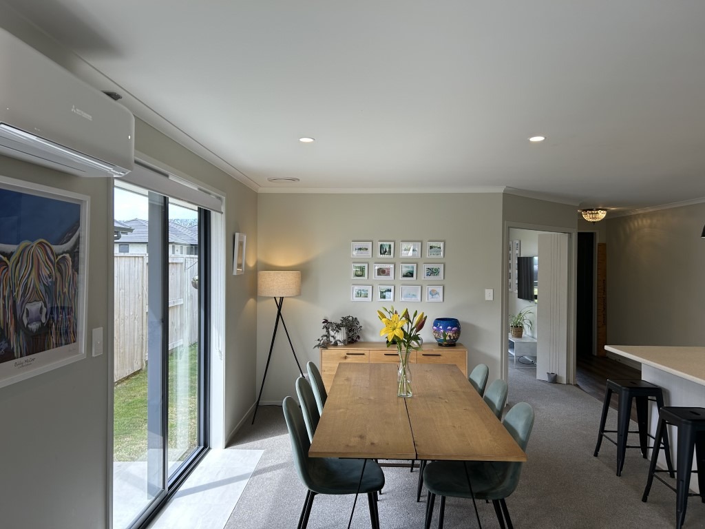 For Rent in Te Puke 3 Bedrooms, 2 Bathrooms, Rental For Rent at 71 Tynan Street, Te Puke