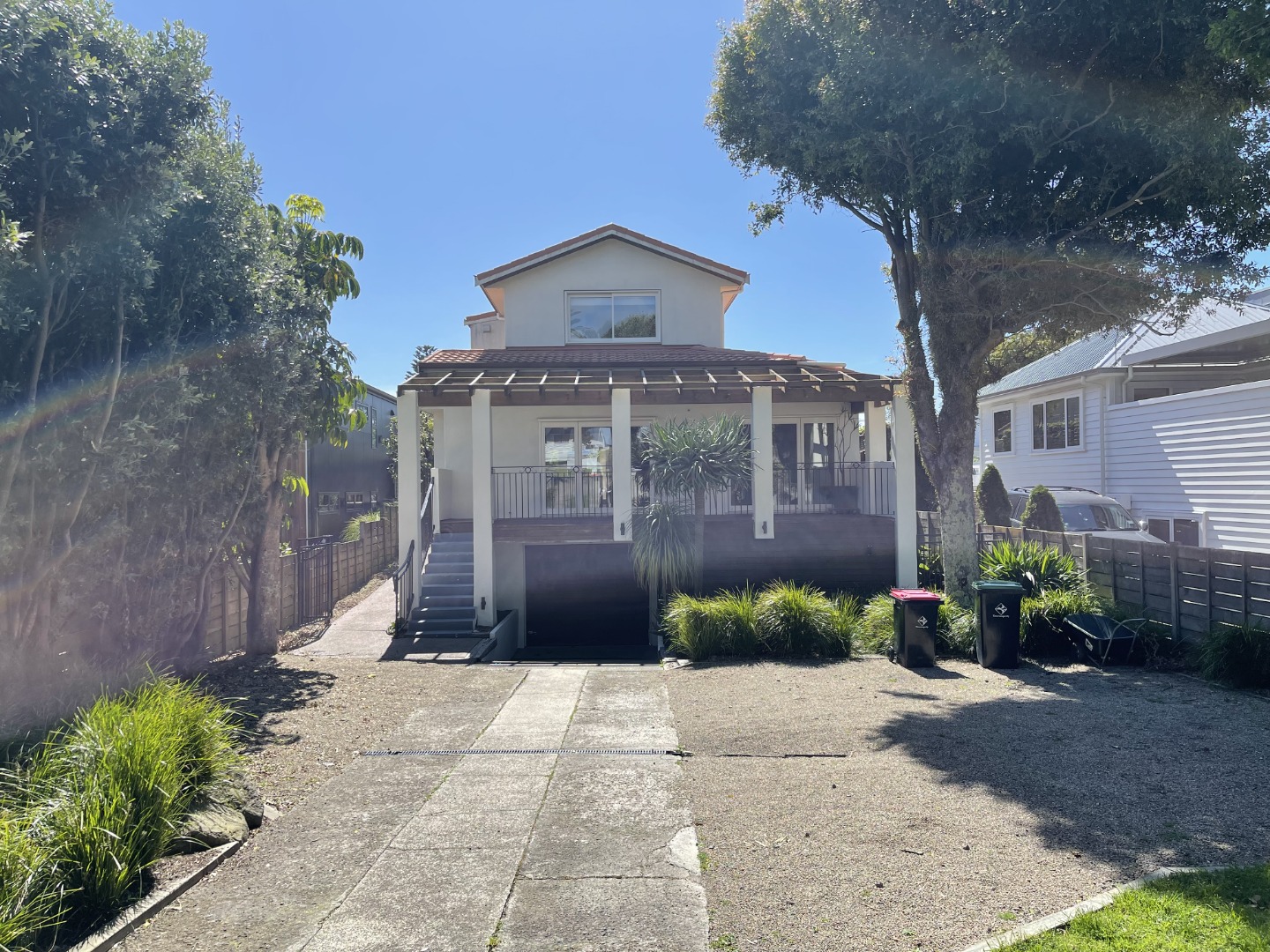 For Rent in Mt Maunganui 3 Bedrooms, 2 Bathrooms, Rental For Rent at