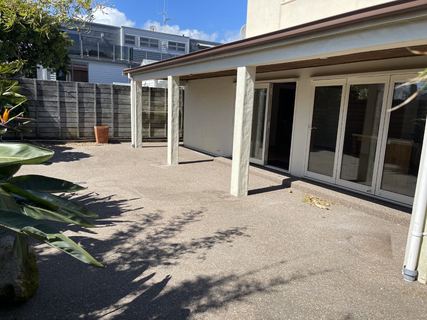 For Rent in Mt Maunganui 3 Bedrooms, 2 Bathrooms, Rental For Rent at