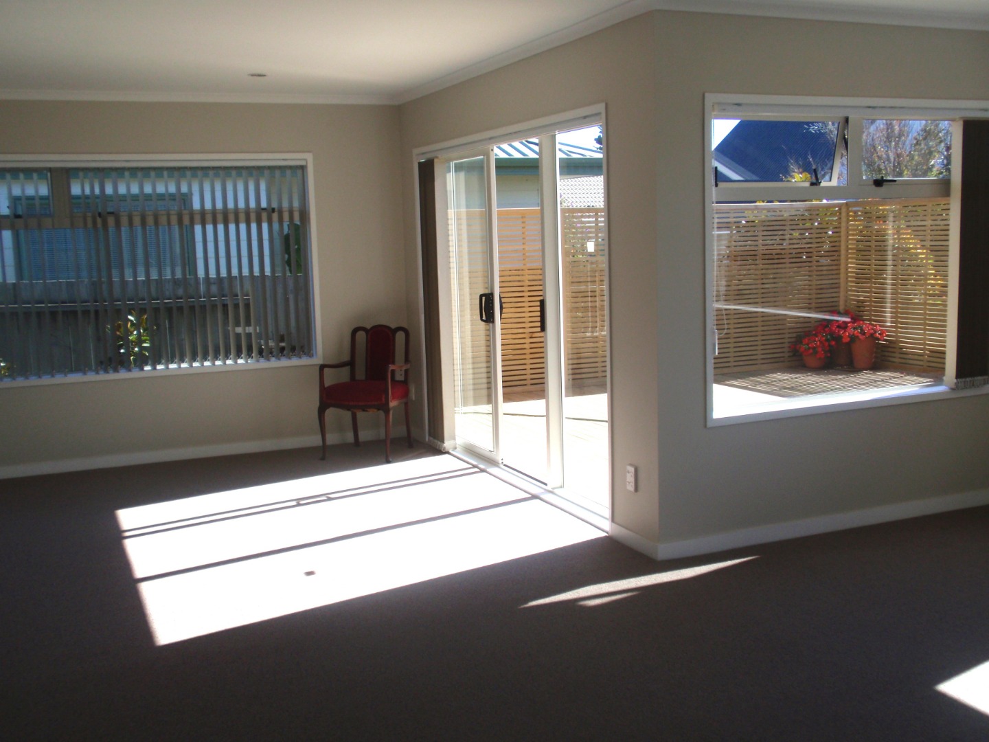 For Rent in Mt Maunganui 3 Bedrooms, 1 Bathroom, Rental For Rent at