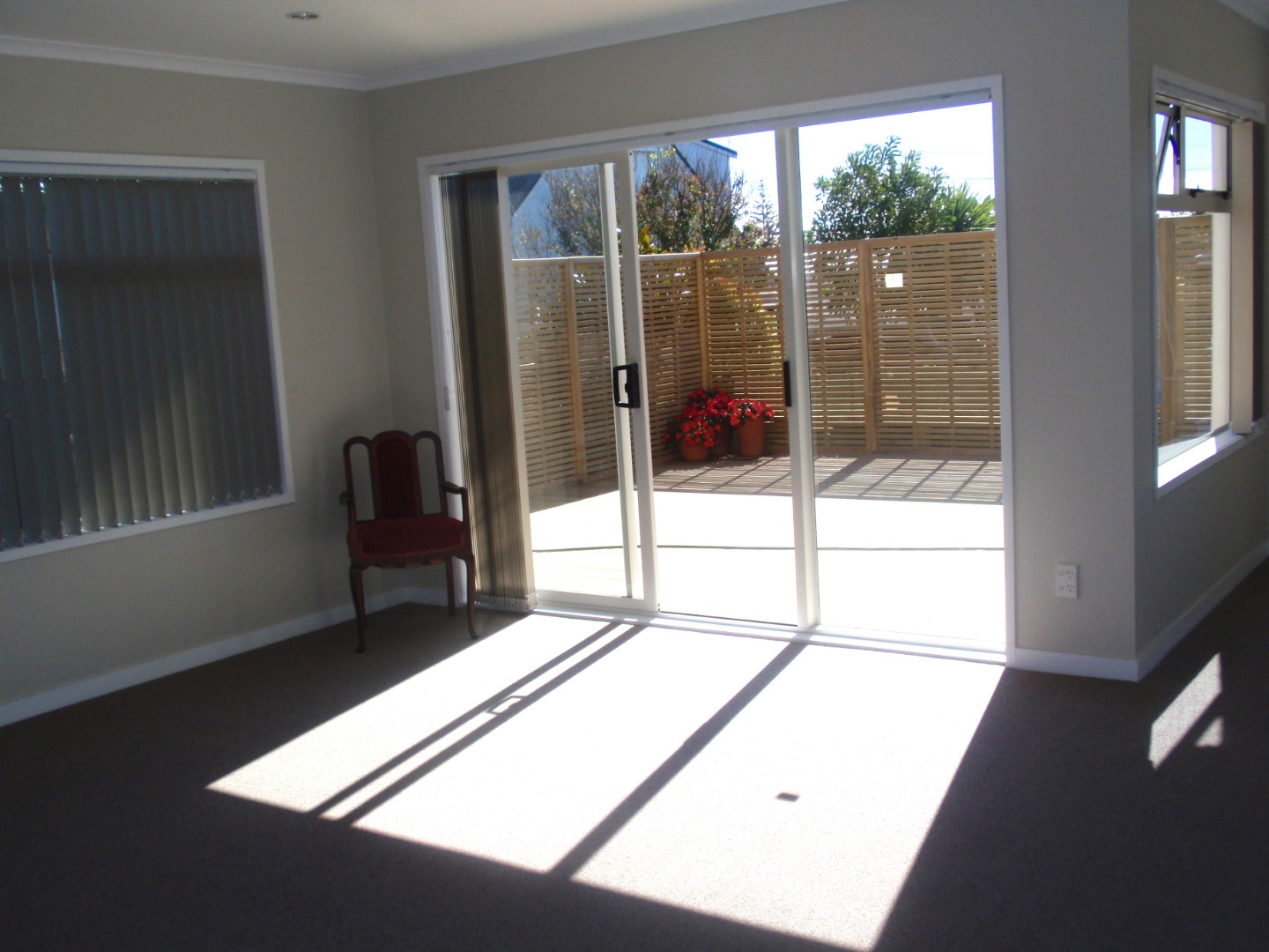 For Rent in Mt Maunganui 3 Bedrooms, 1 Bathroom, Rental For Rent at