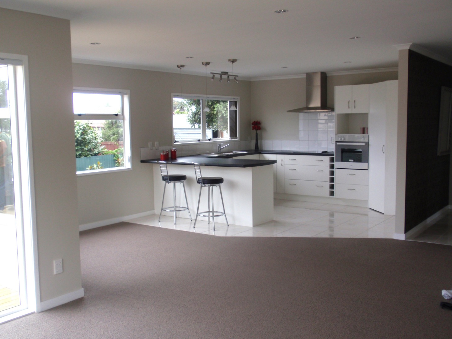 For Rent in Mt Maunganui 3 Bedrooms, 1 Bathroom, Rental For Rent at