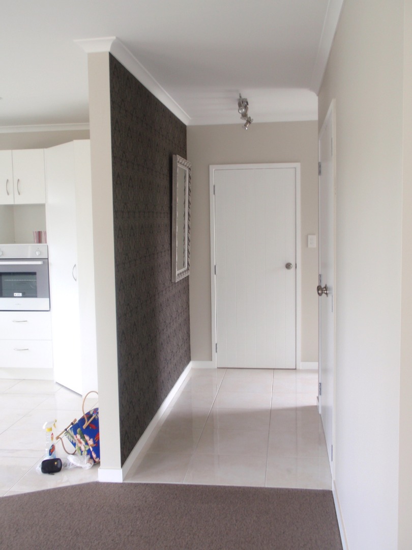 For Rent in Mt Maunganui 3 Bedrooms, 1 Bathroom, Rental For Rent at