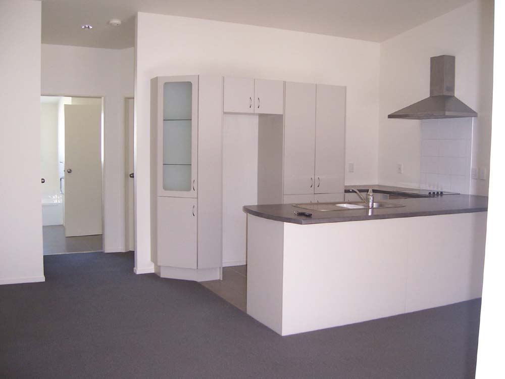 For Rent in Mt Maunganui 3 Bedrooms, 2 Bathrooms, Rental For Rent at