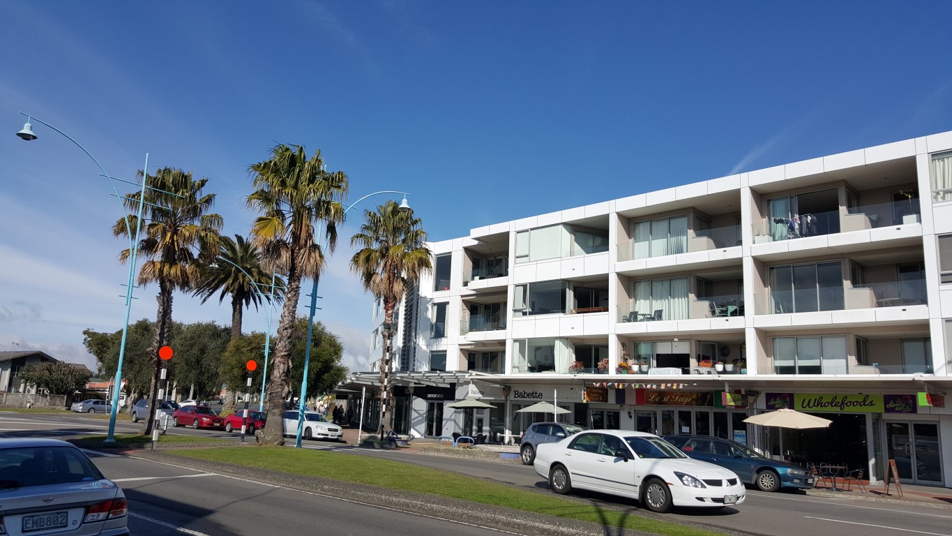 Property For Sale in Mt Maunganui, Bay Of Plenty For Bay Of Plenty