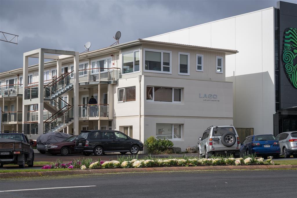 For Rent in Rotorua 2 Bedrooms, 1 Bathroom, Rental For Rent at 1102