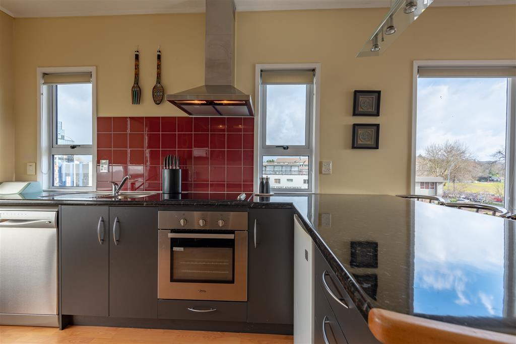 For Rent in Rotorua 2 Bedrooms, 1 Bathroom, Rental For Rent at 1102