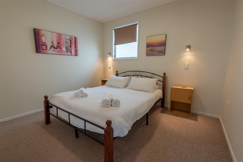 For Rent in Rotorua 2 Bedrooms, 1 Bathroom, Rental For Rent at 1102