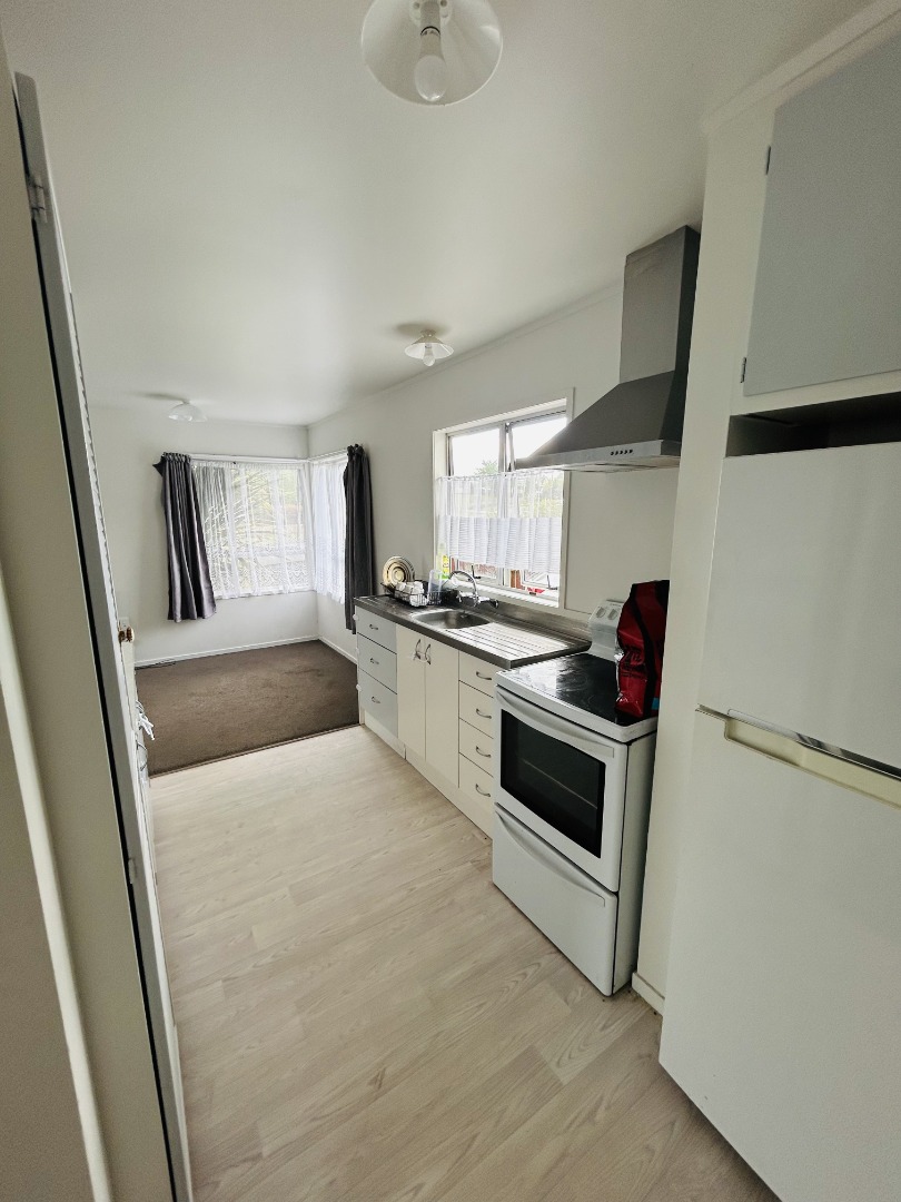 For Rent in Pukehangi 3 Bedrooms, 1 Bathroom, Rental For Rent at 62