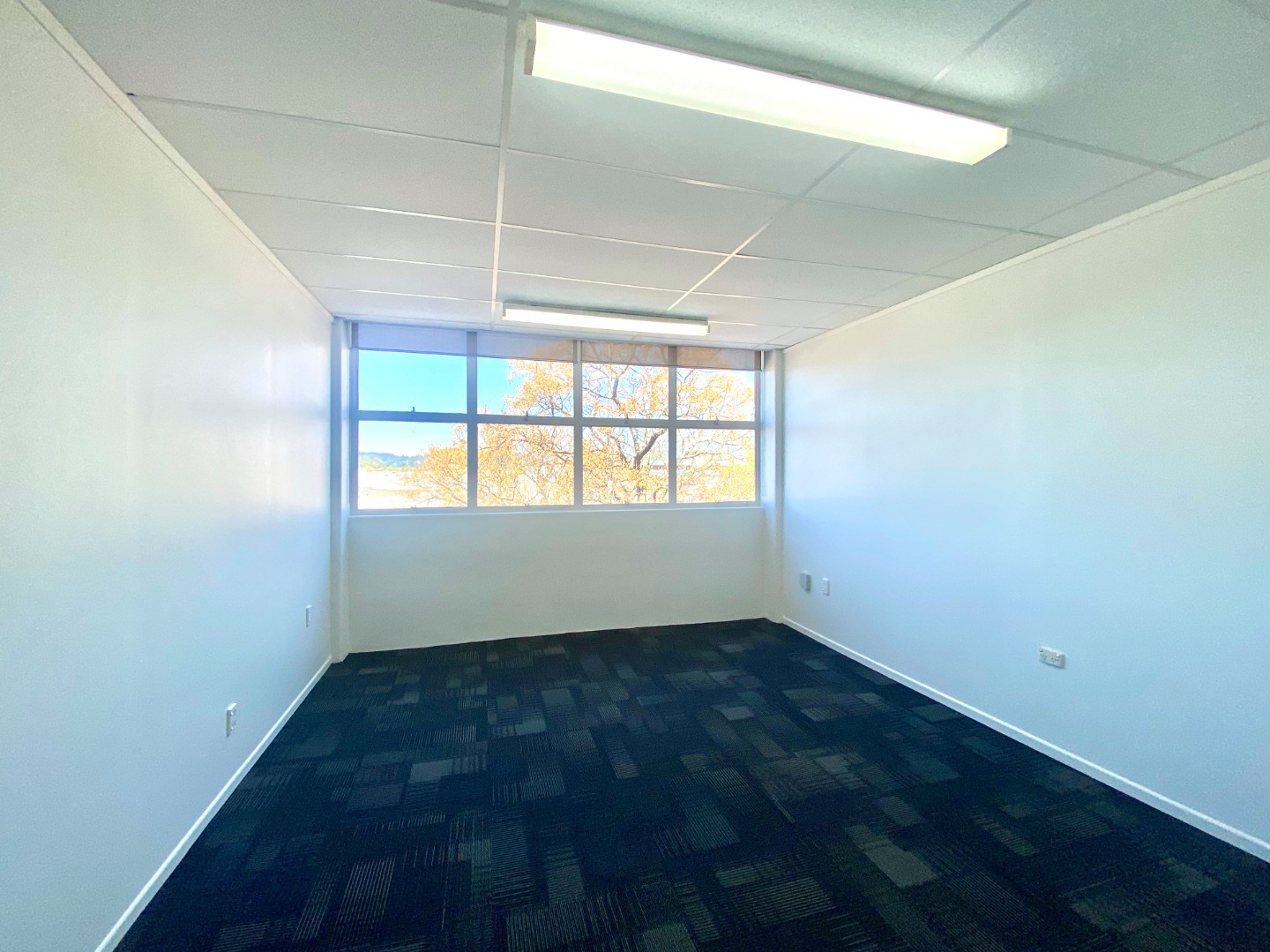 For Rent in Rotorua 1 Bathroom, Rental For Rent at 1163 Eruera Street