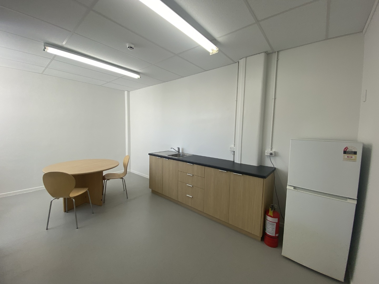 For Rent in Rotorua 1 Bathroom, Rental For Rent at 1163 Eruera Street