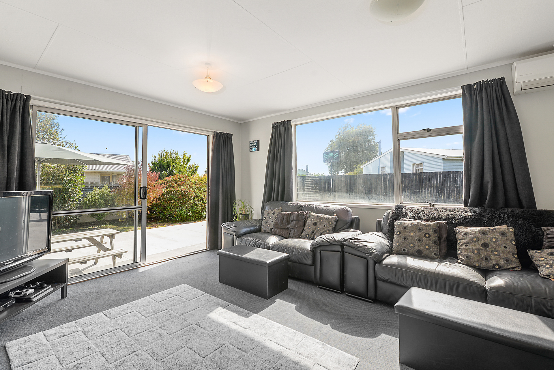 House For Sale in Western Heights, Rotorua, Bay Of Plenty For Bay Of