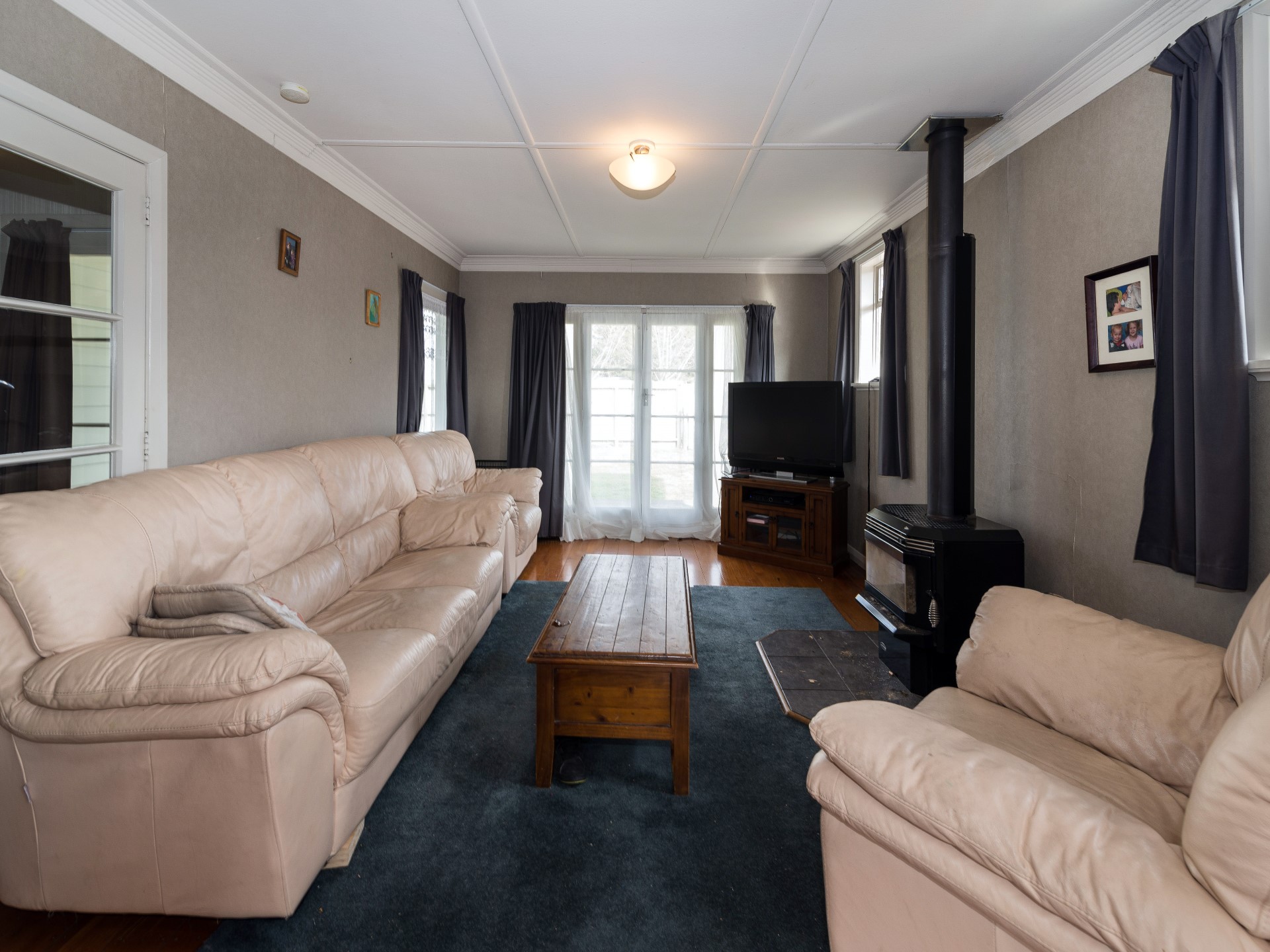 House For Sale in Ngongotaha, Rotorua, Bay Of Plenty For Bay Of