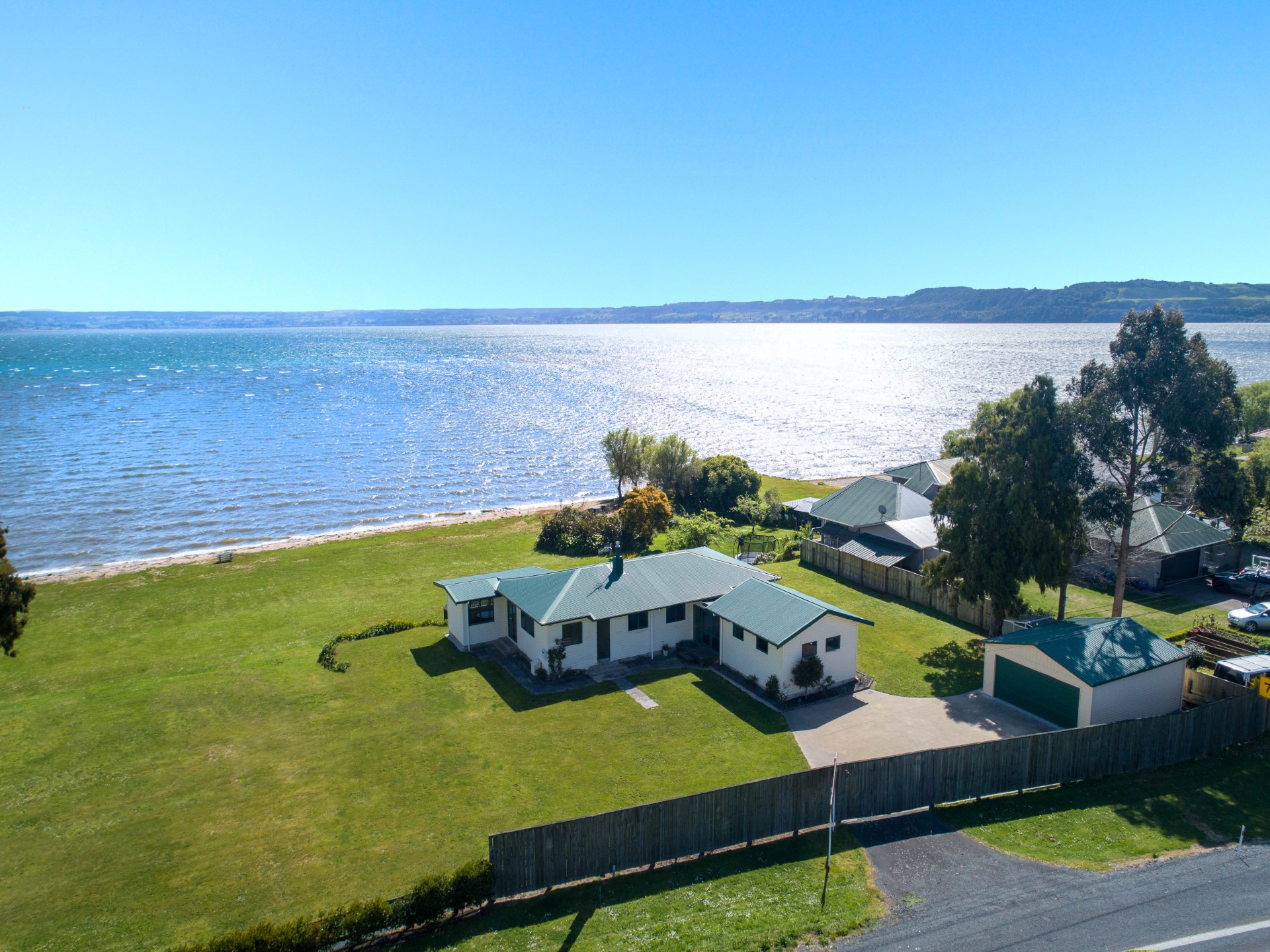 House For Sale in Tikitere, Rotorua Surrounds, Bay Of Plenty For Bay