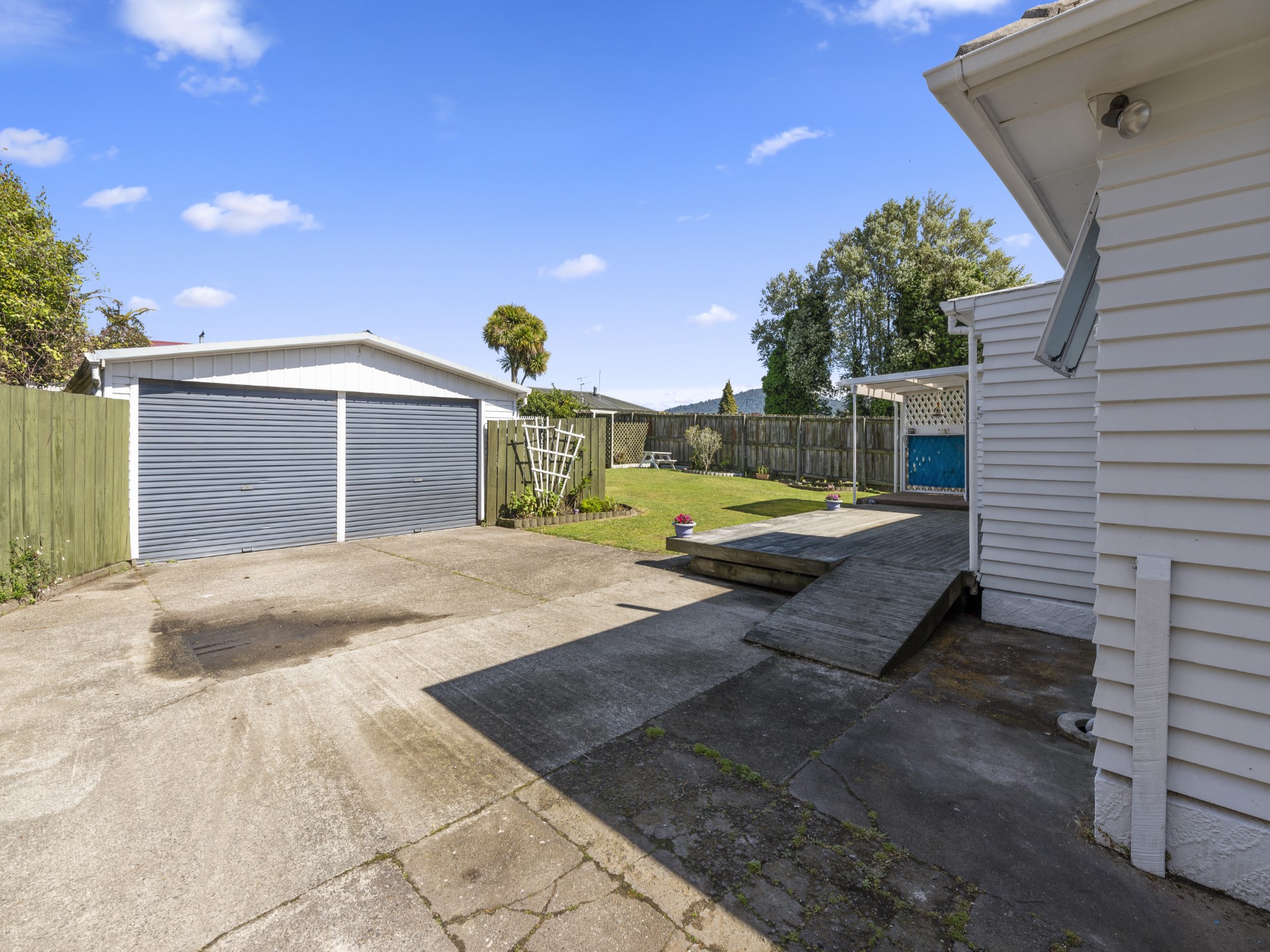 House For Sale in Hillcrest Rotorua, Bay Of Plenty For Bay Of Plenty