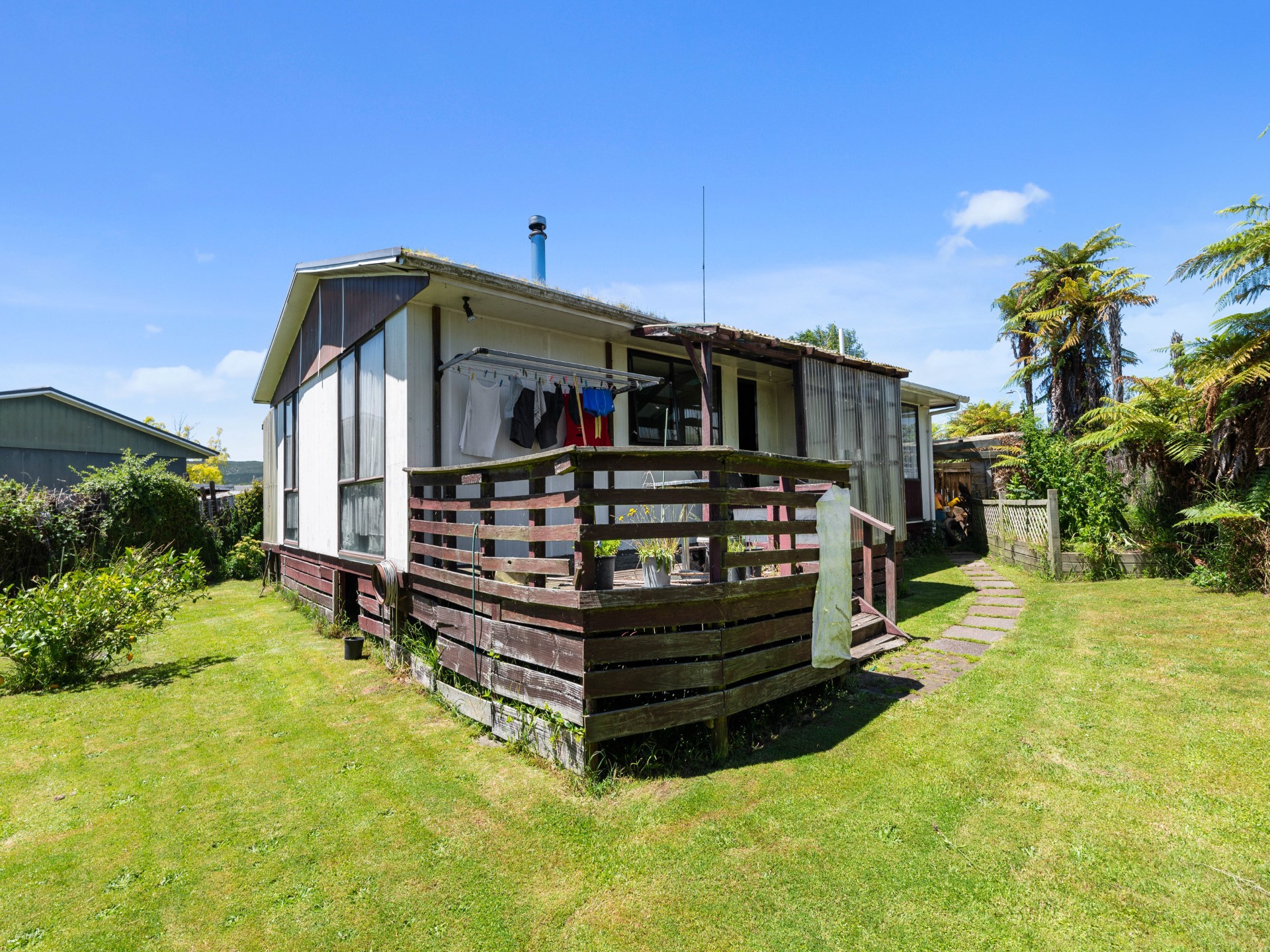 House For Sale in Owhata, Rotorua, Bay Of Plenty For Bay Of Plenty