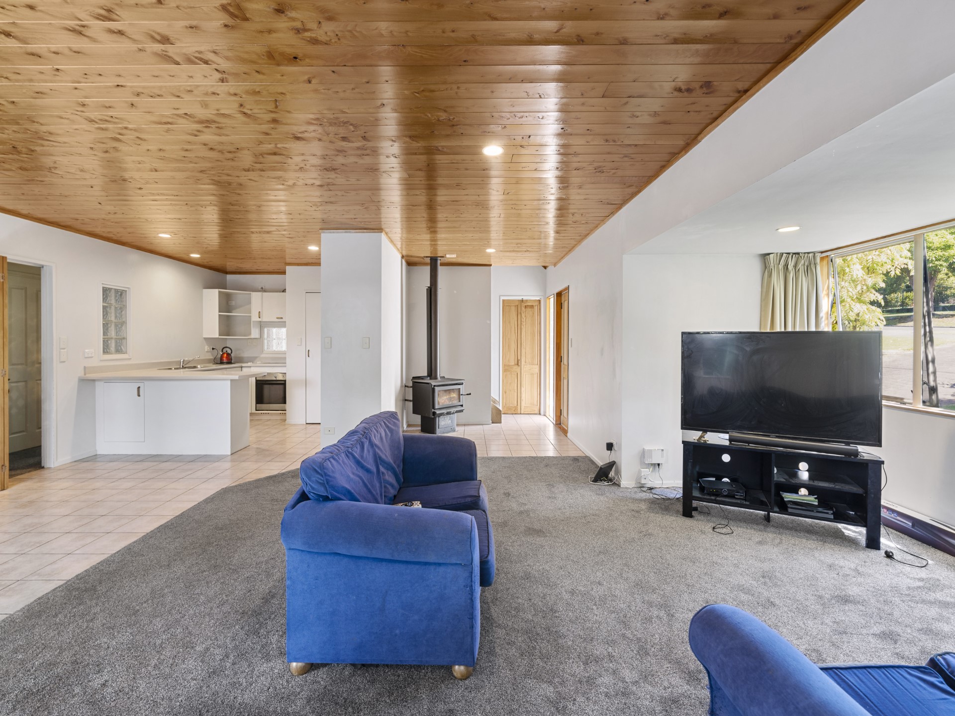 House For Sale in Lynmore, Rotorua, Bay Of Plenty For Bay Of Plenty