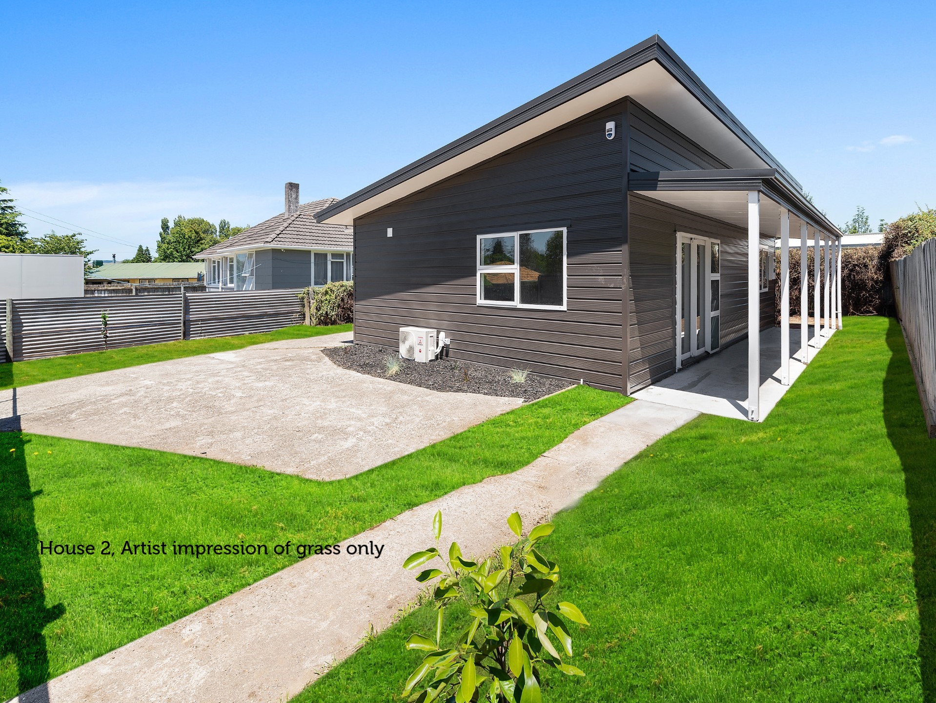 House For Sale in Fordlands, Rotorua, Bay Of Plenty For Bay Of Plenty