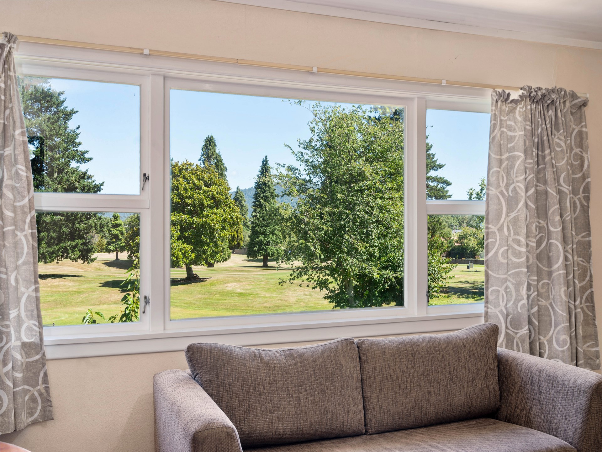 Units/Flats For Sale in Springfield, Rotorua, Bay Of Plenty For Bay