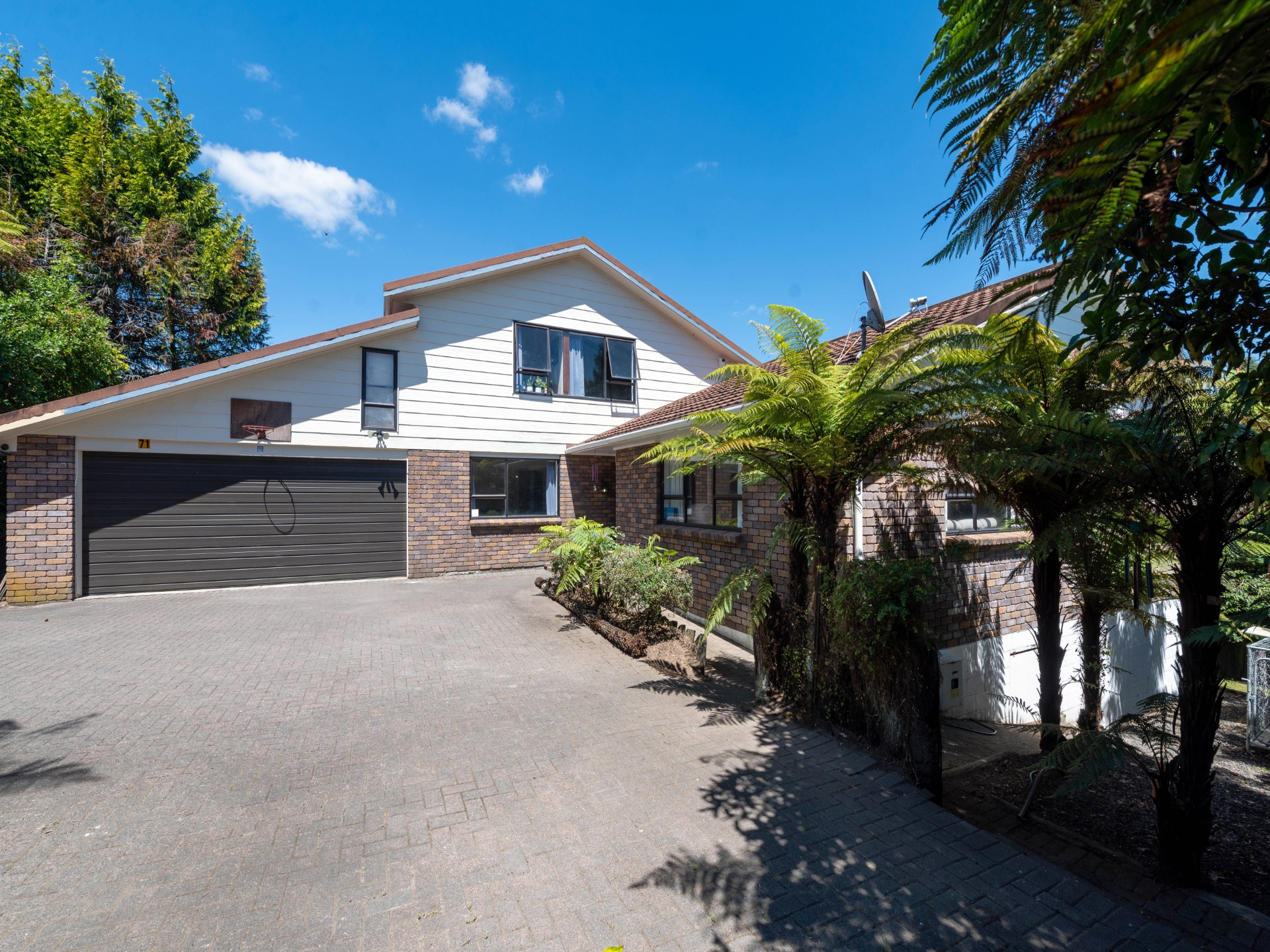 House For Sale in Springfield, Rotorua, Bay Of Plenty For Bay Of