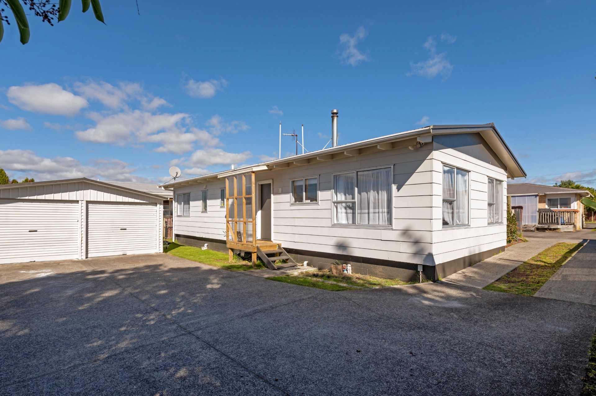 House For Sale in Western Heights, Rotorua, Bay Of Plenty For Bay Of