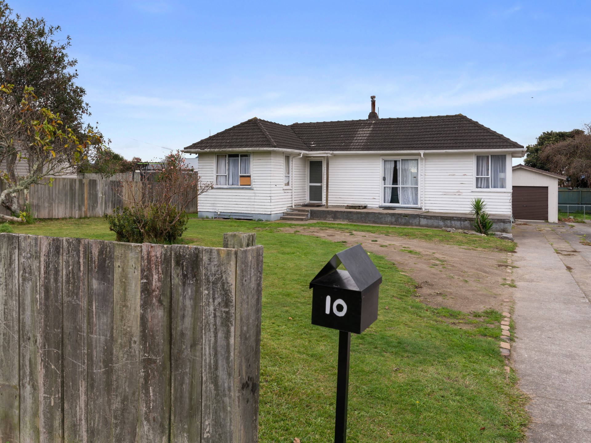 House For Sale in Owhata, Rotorua, Bay Of Plenty For Bay Of Plenty