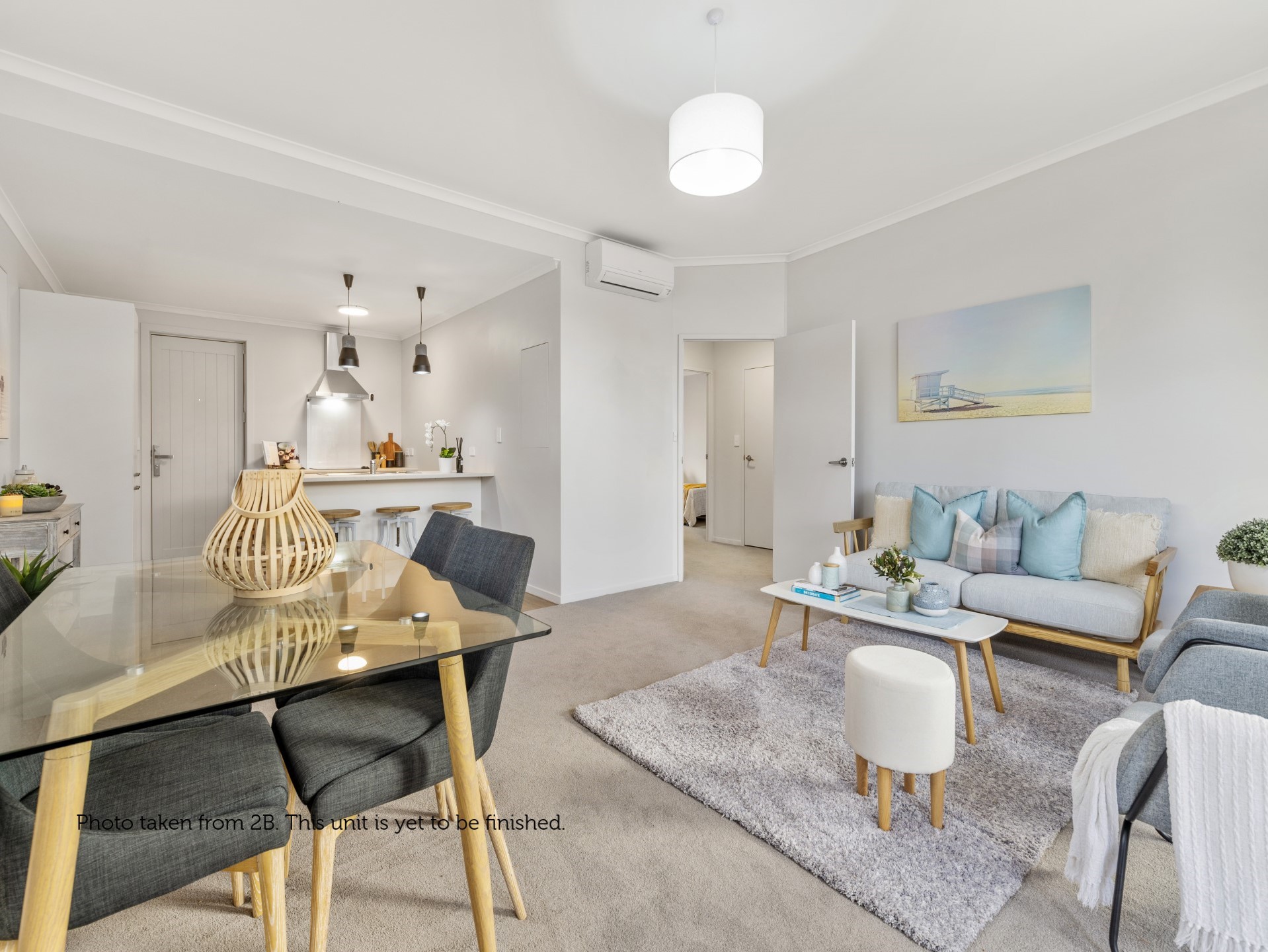 Apartments For Sale in Rotorua Central, Bay Of Plenty For Bay Of