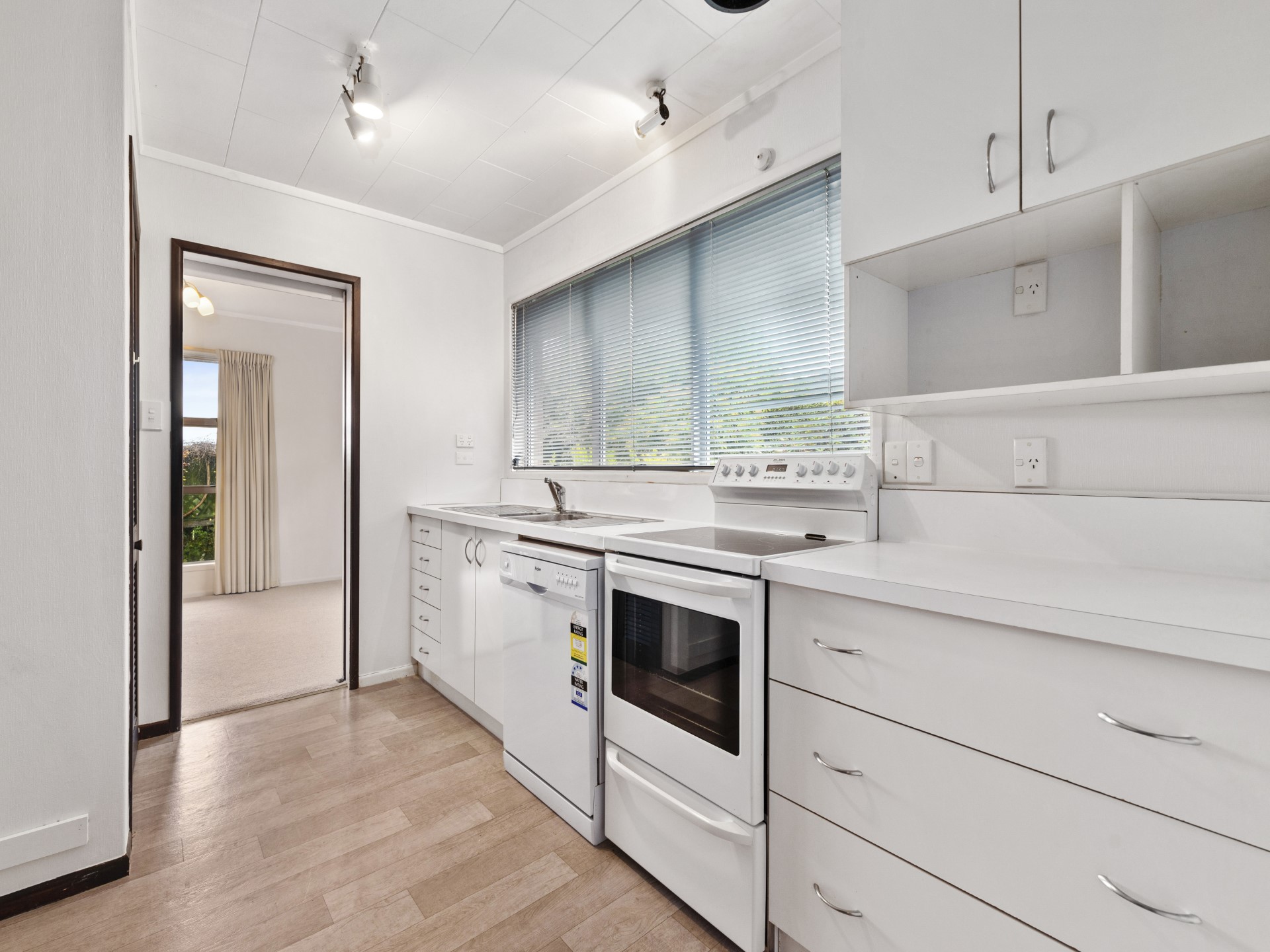 Units/Flats For Sale in Springfield, Rotorua, Bay Of Plenty For Bay